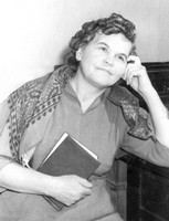 Юлия Шестакова