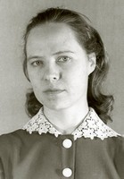 Лариса Ивановна Долгополова —  один из старейших звукооператоров. Она и по сей день не расстается с родным  Хабаровским радио 