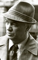 Ян Цициновский