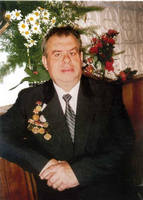 Анатолий Криль
