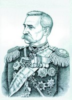 Духовской Сергей Михайлович
