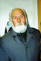 Евгений Васильевич Короленко
