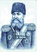 Хрещатицкий Ростислав Александрович