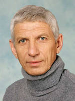 Виктор Квашин