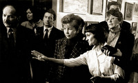 Н.Н. Губенко, Р.М. Горбачева, С.Ю. Черепанова. 1991